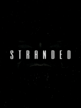 Stranded