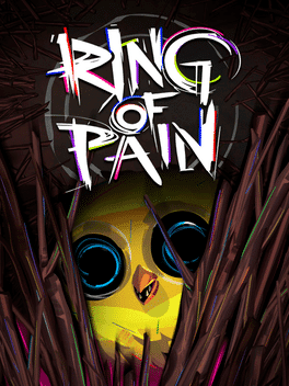 Ring of Pain