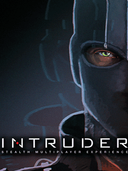 Intruder