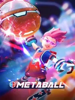 Metaball