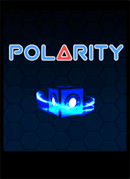 Polarity