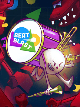 Beat Blast