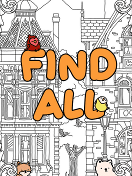 Find All