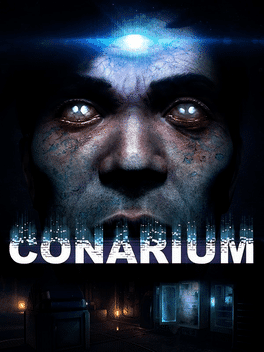 Conarium