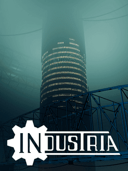 Industria