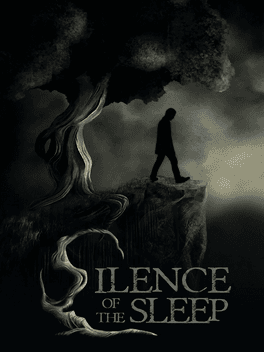 Silence of the Sleep