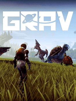 Grav