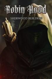 Robin Hood: Sherwood Builders