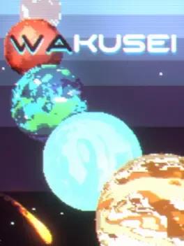 WAKUSEI