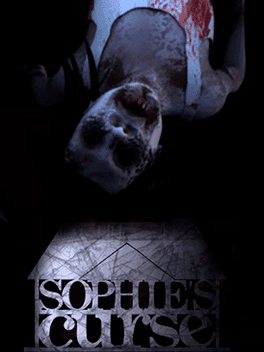 Sophie's Curse