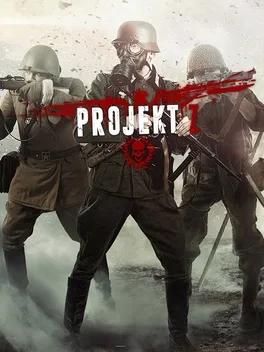 Projekt Z: Beyond Order