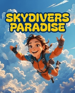 Skydivers Paradise