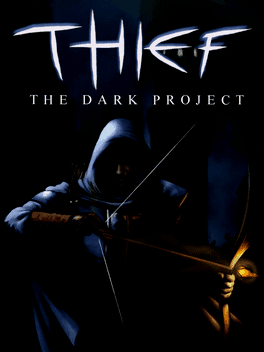 Thief: The Dark Project