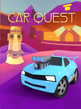 Car Quest