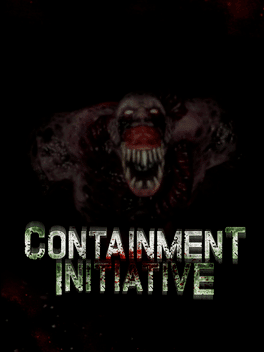 Containment Initiative