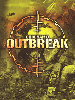 Codename: Outbreak