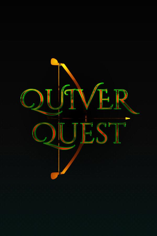 Quiver Quest