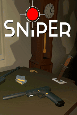 Sniper