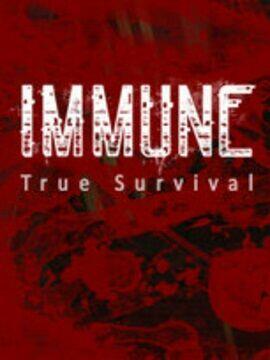 Immune - True Survival