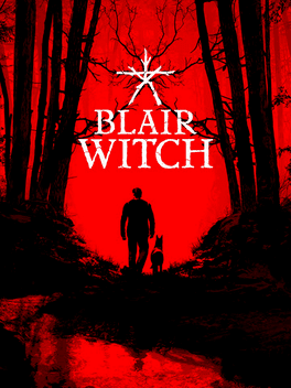 Blair Witch