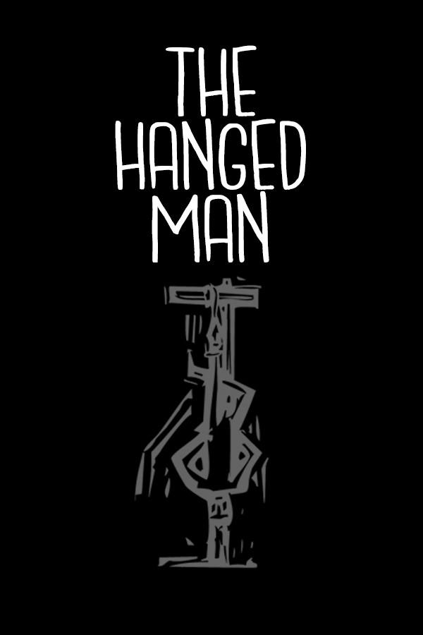 The Hanged Man