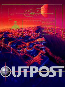 Outpost