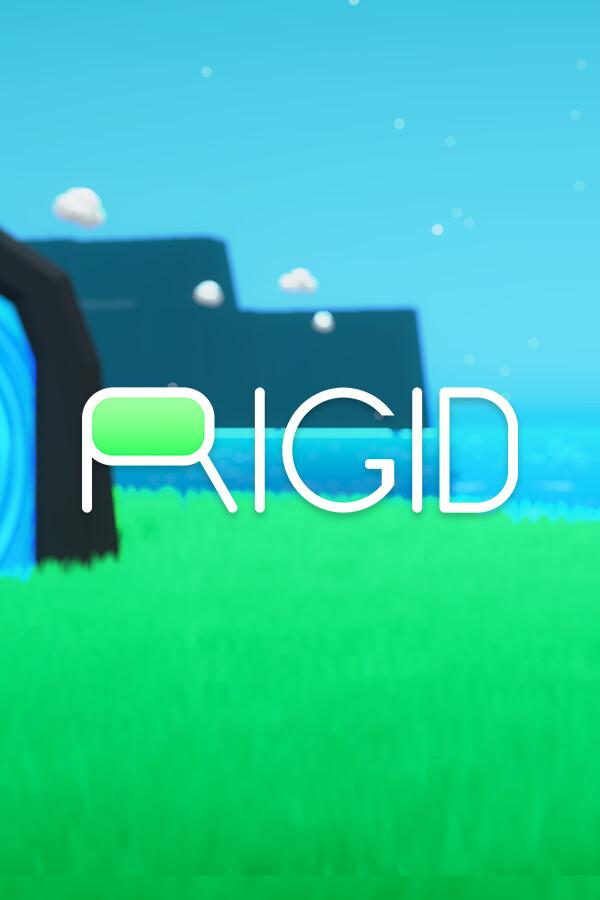 Rigid