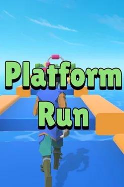 Platform Run