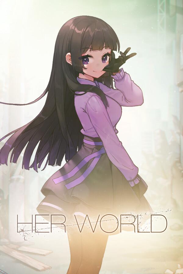 Her World