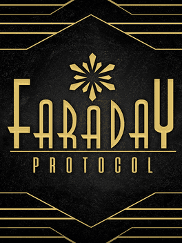 Faraday Protocol