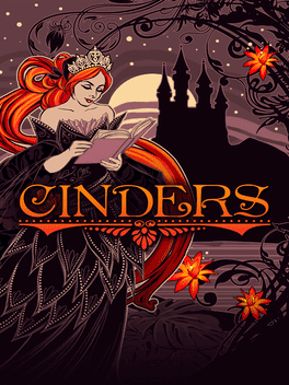 Cinders