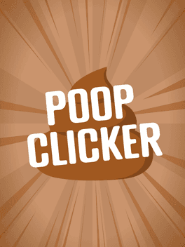 Poop Clicker