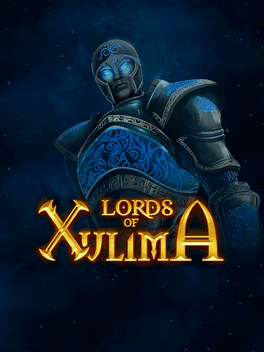 Lords of Xulima