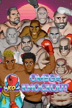 Omega Knockout: Punch Boxing