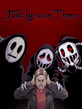 Just Ignore Them