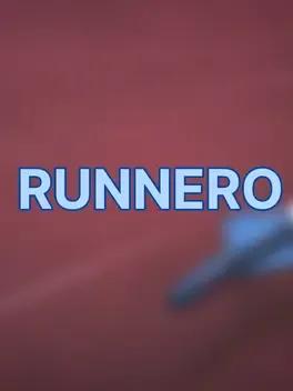 Runnero