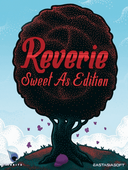 Reverie: Sweet As Edition