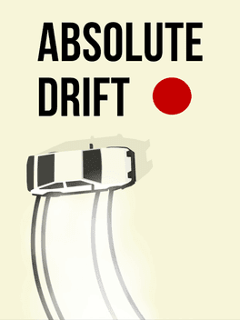 Absolute Drift