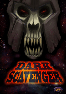 Dark Scavenger