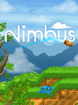 Nimbus