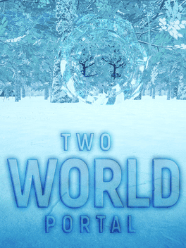 Two World Portal