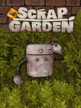 Scrap Garden