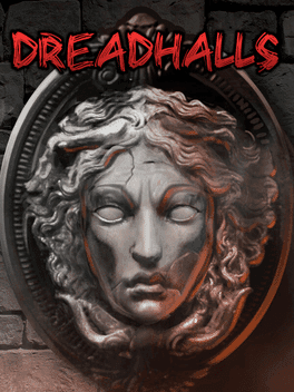 Dreadhalls