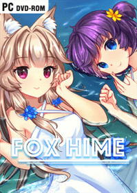 Fox Hime