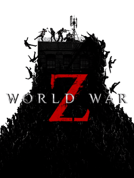 World War Z