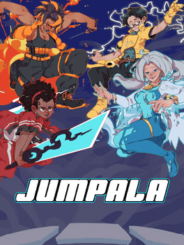 Jumpala