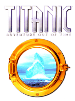 Titanic: Adventure Out Of Time