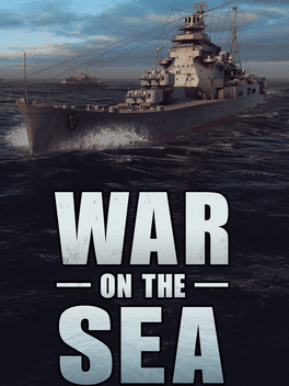 War on the Sea