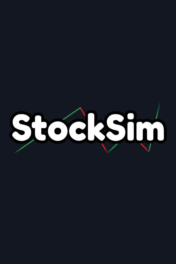 StockSim