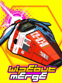 Wipeout Merge